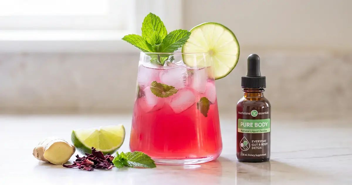 card-image